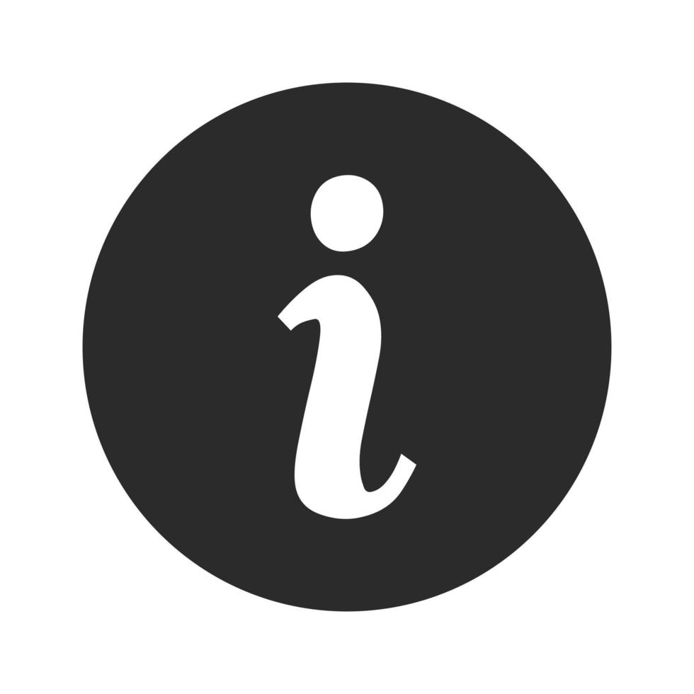 About Page Image